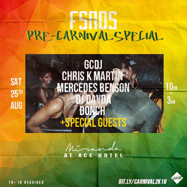 Mercedes Benson tweet media