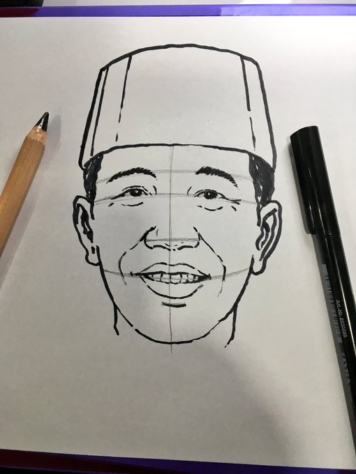 20+ Ide Sketsa Gambar Distorsi - Tea And Lead