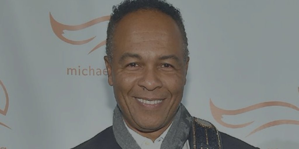 riermusic's tweet photo. #HPR's #AllThingsConsidered: Special Guest @rayparkerjr. https://t.co/A2WvsYfdxl #Ghostbusters #raydio #AWomanNeedsLove #guitarist #vocalist #producer #actor #hpr2 @bluenotehawaii #hawaii #honolulu https://t.co/OVPUpdp96L