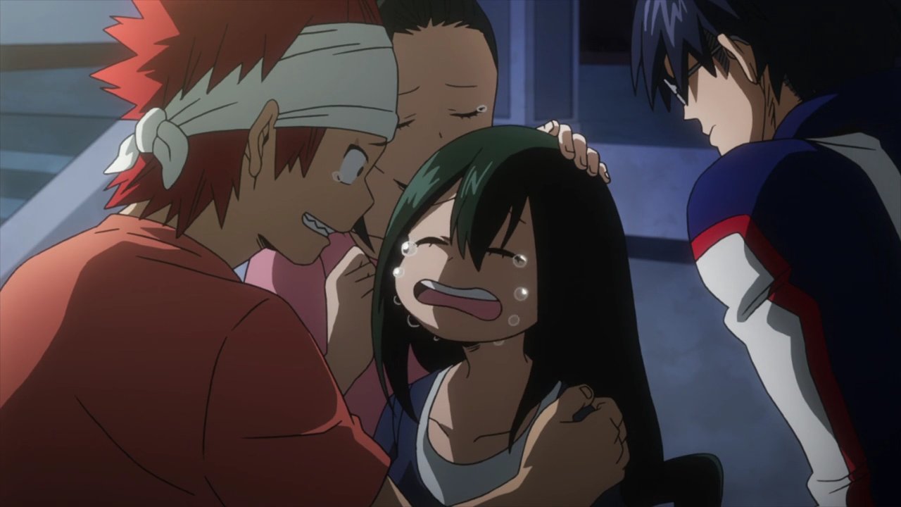 もちこ 趣味垢 Ar Twitter 梅雨ちゃん 蛙吹梅雨 梅雨ちゃん嫌いじゃないよって人rt Bokunohero Bokunoheroacademia Myheroacademia Heroaca A Deku 僕のヒーローアカデミア ヒロアカ T Co In0utejk もちこ 趣味垢 Ar Twitter 梅雨ちゃん 蛙吹梅雨 梅雨ちゃん嫌いじゃないよって人rt Bokunohero Bokunoheroacademia Myheroacademia Heroaca A Deku 僕のヒーローアカデミア ヒロアカ T Co In0utejk