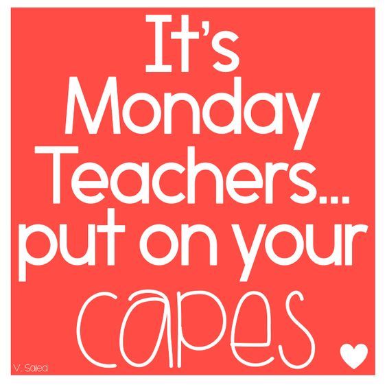 TeachTnTech tweet media