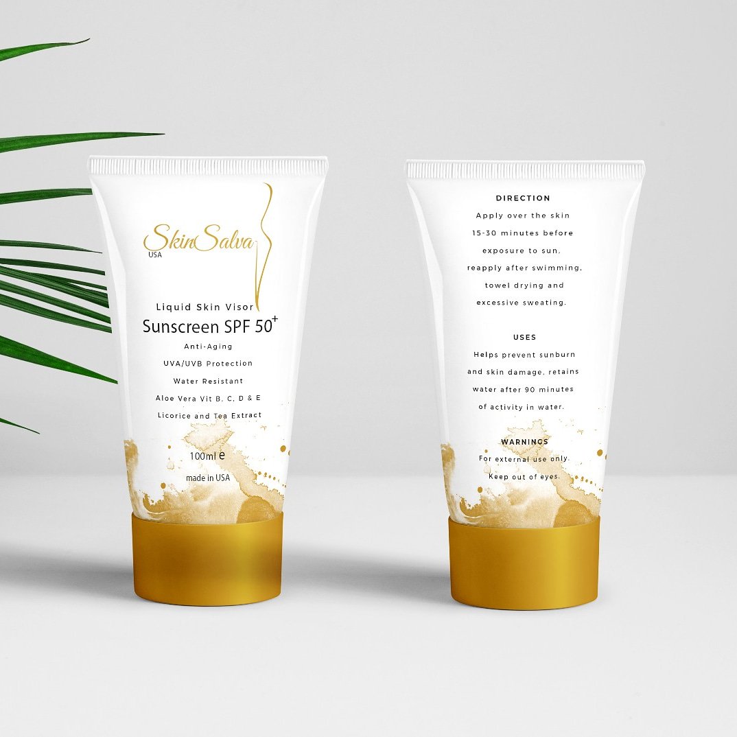 NetBOSSServices's tweet photo. Product package design by #NetBOSSServices
#logo #design #lagos #logodesigner #graphicdesign #webdesign #DidYouKnow #productdesign #packagedesign #nigeria https://t.co/o4dgJ5Wg8t