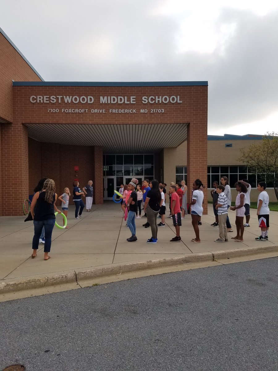 Neal Case tweet media