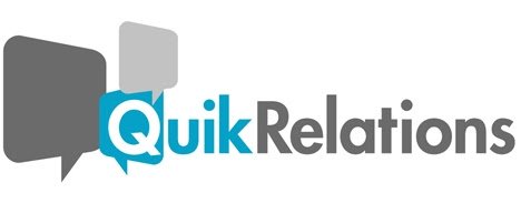 PeeKayPedia's tweet photo. #QuikRelations #StrategicPR #PRconsultancy #PanIndiaPR
“It is always a risk to speak to the press. They are likely to report what you say.” — Hubert H. Humphrey
@myindiadotcom @RadhaRoy @murugaofficial @velumania @madversity @KaulPoonam @wadhwapradeep @fredcook @ShanghaiBurns https://t.co/i1JpPhwPUk