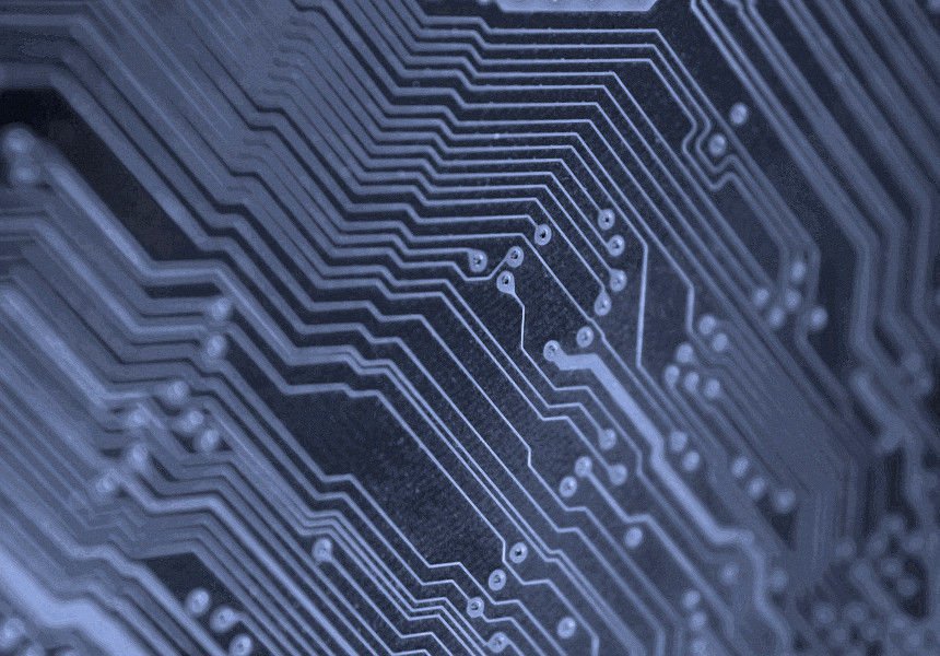 Piano #Impresa40, firmato decreto attuativo Formazione 4.0: #creditodimposta fino al 40% per competenze innovative in Informatica, Tecniche e tecnologie di produzione e Vendita e marketing