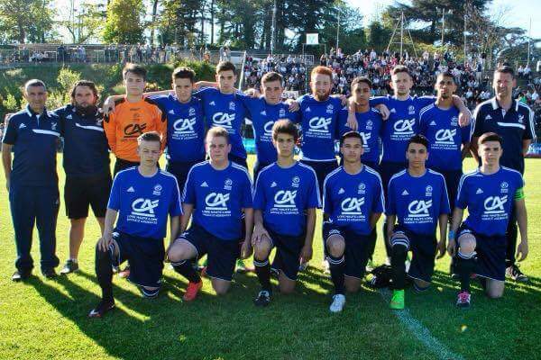 duverger_maxime's tweet photo. Merci pour ces moments ! ⚽️
Clapdefin #rupture https://t.co/qMP4r11xVk