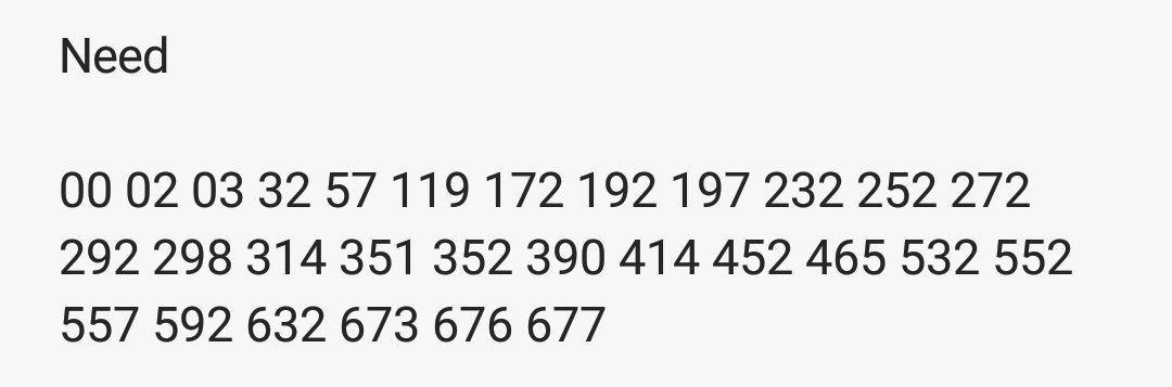 Funbags_'s tweet photo. 29 stickers to go. This is probably my last week of doing #GotGotNeed. Do you have any of these? Tell me what you need because I have 100+ swaps. Thank you! #Stickers #Panini #WorldCup #WorldCupStickers #Funbags https://t.co/VbIXI32S83