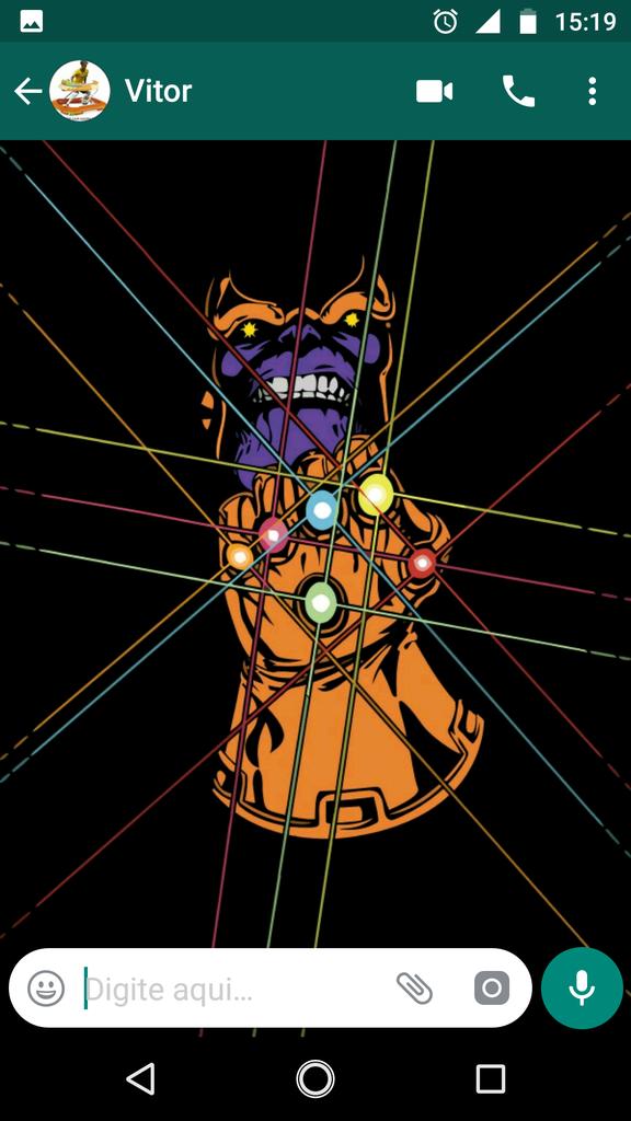 zjmpearson's tweet image. 🦉13.08🦉
lock: @LockscreenDiary 
homescreen + wallpaper: tumblr