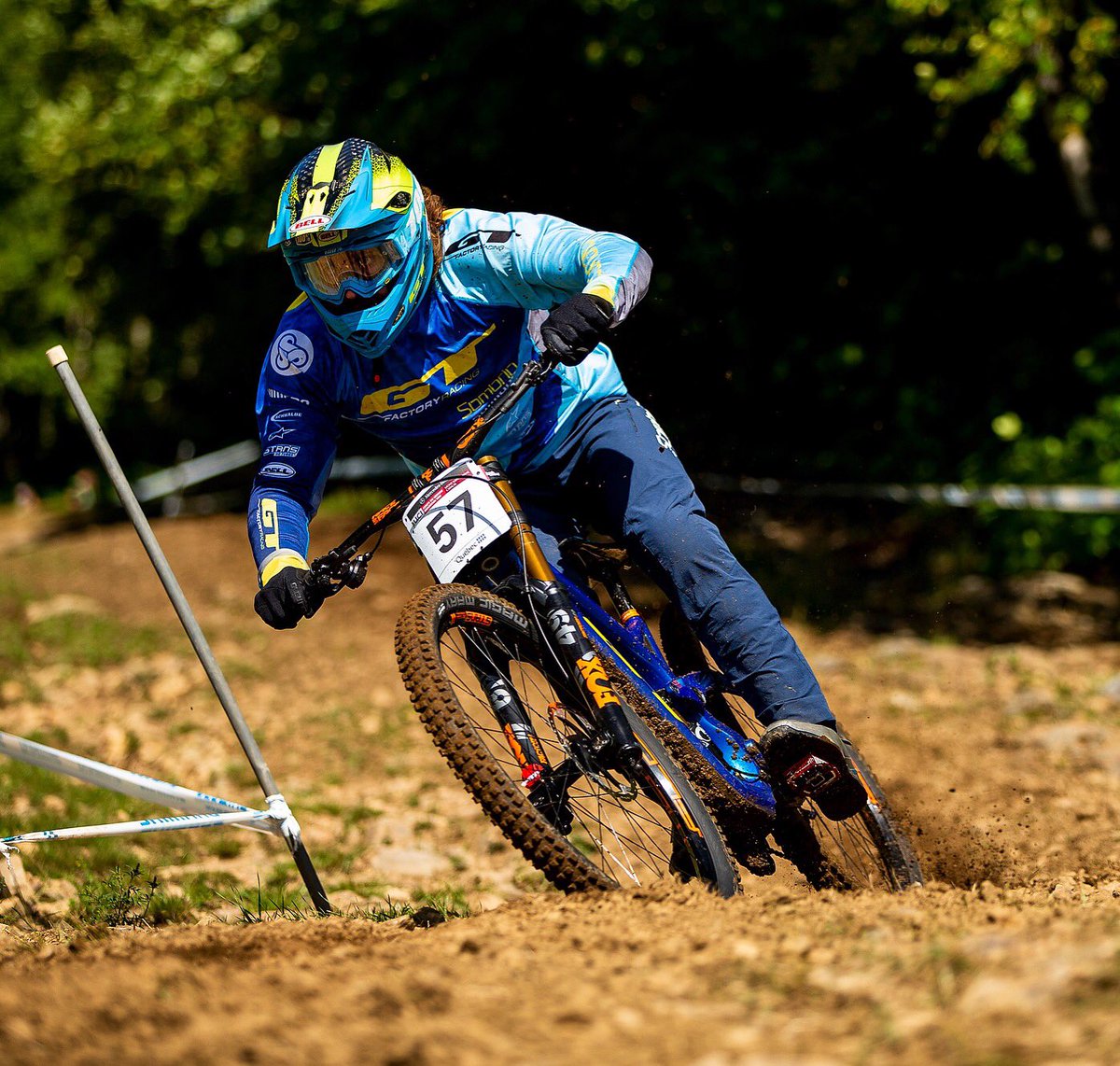 us open of mtb