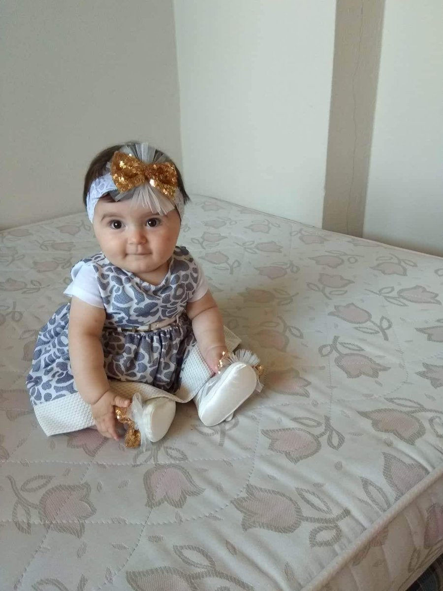 ZULMÜN ADRESİ ISTANBUL!

Eda &amp; Ercan Korkut Çifti
Istanbul'da gözaltına alındılar

8aylık Ceyda BEBEK
Anneannesinde şimdilik
Anne ve babası Bartın'a götürülmek isteniyor.
En azından
ANNEsi TUTUKSUZ yargılansın