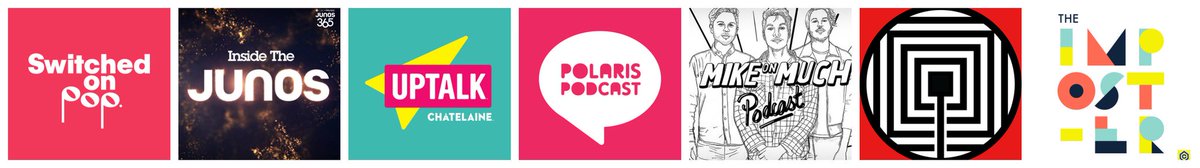 Podcast Playlist tweet media