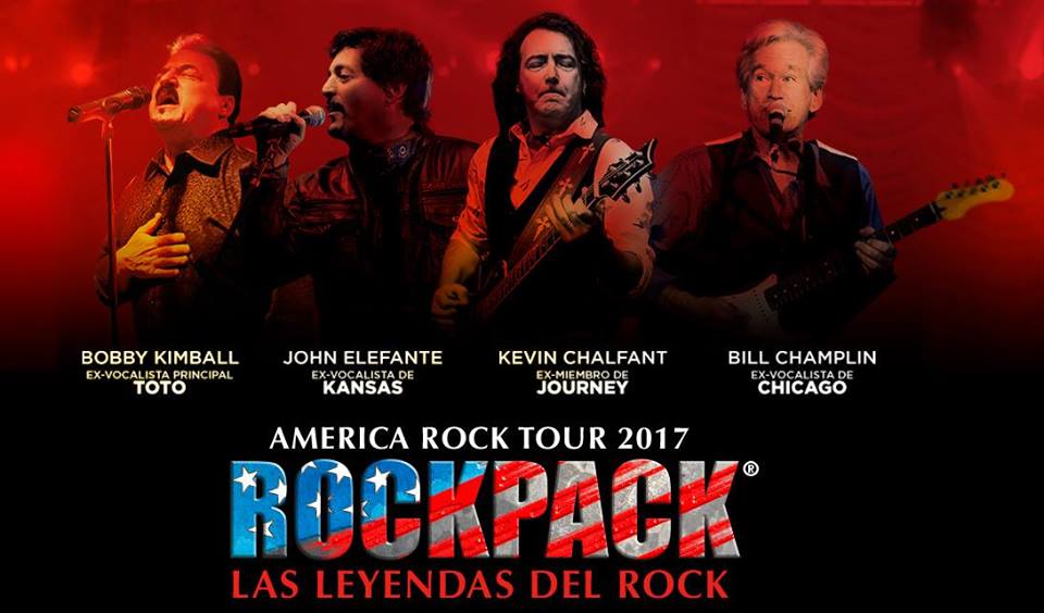 EstiloDF's tweet photo. Este 25 de agosto, visitan nuestro país #RockPack #TheLegendsOfRock. Grandes de la música en un mismo escenario y no te puedes perder este GRAN evento. 🙌 https://t.co/7Ix8XFl19h