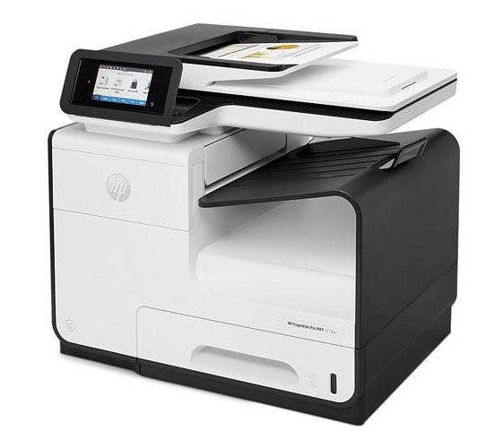 Water_Steve's tweet photo. @CheckPointSW : Criminals can compromise company networks by sending malicious faxes - https://t.co/rmlw52Hqn4 #infosec #Cybersecurity #Faxsploit @infosecsw https://t.co/RldOcveihp