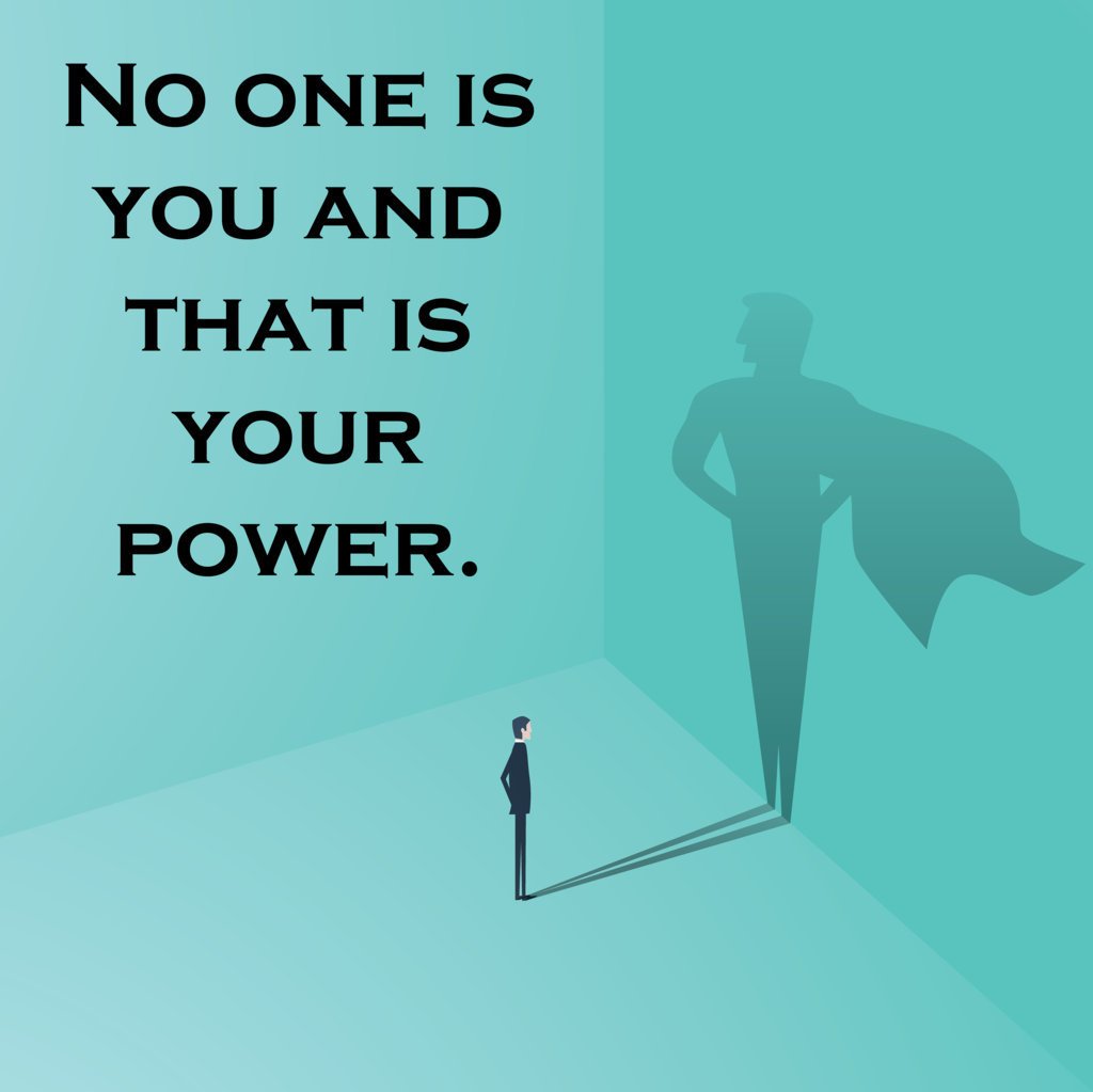 ComputerFixx's tweet image. 