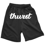 Photo by Thurst HQ (@ThurstHQ)