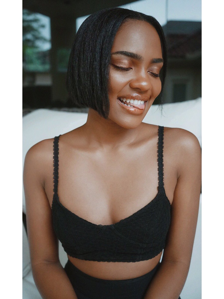 China Anne Mcclain S Tweet Trendsmap