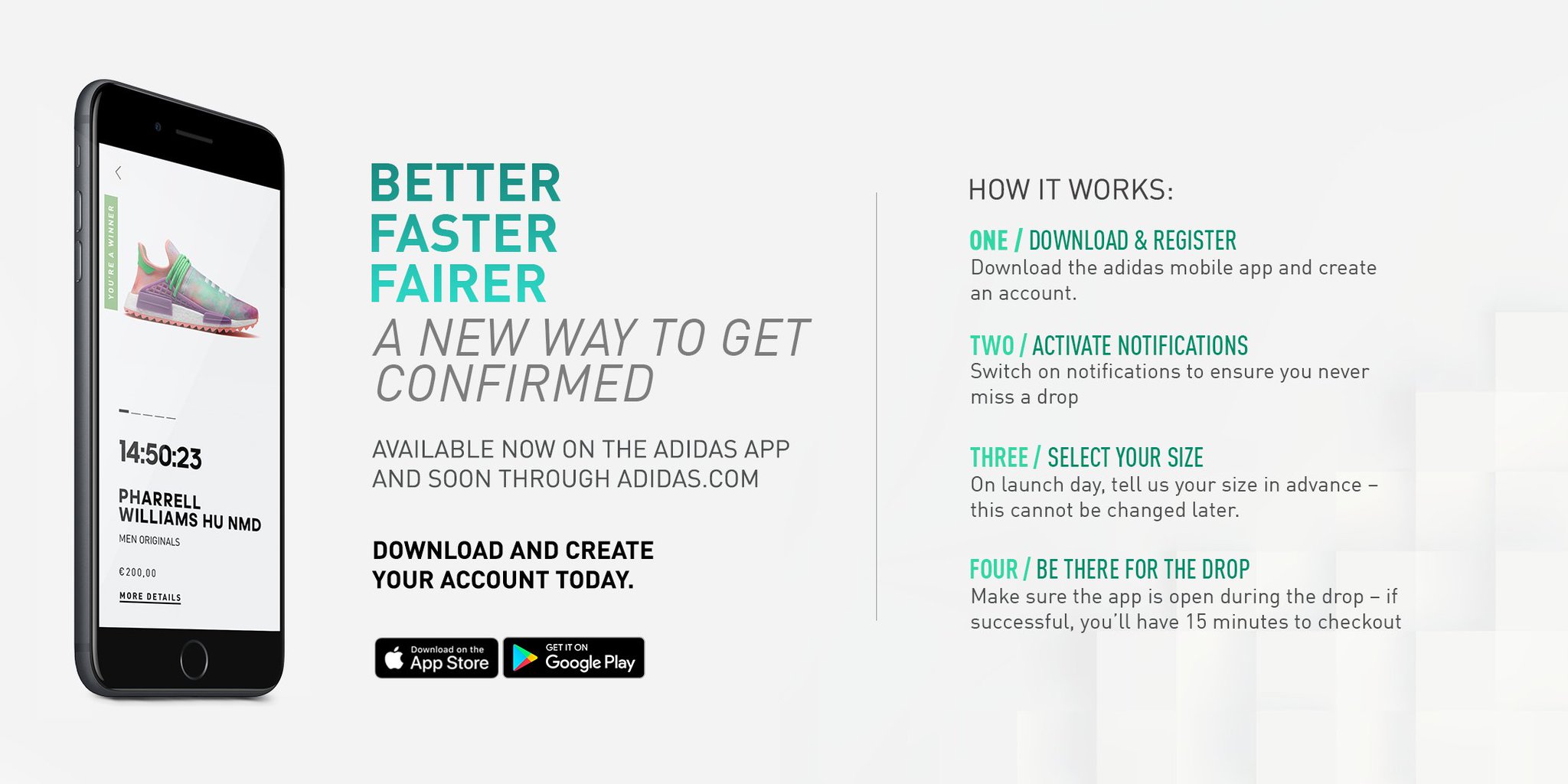 twitter adidas originals