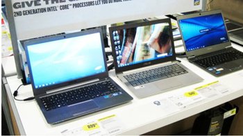 ComputerFixx's tweet image. Know what you want/need in a PC before going to the store. 
thisisinsider.com/computer-buyin…