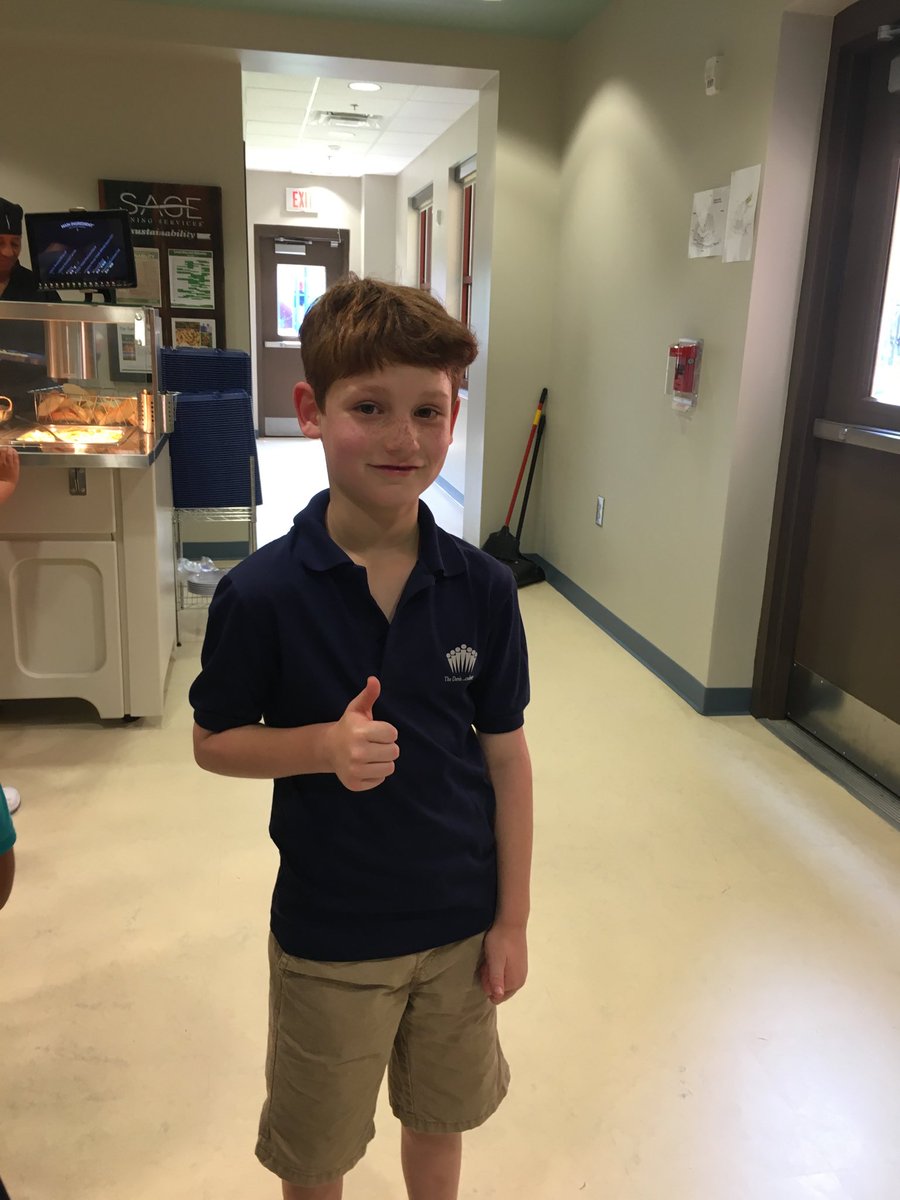 Lunchtime fun on Day #1! #davis3
#davis4 #davis5