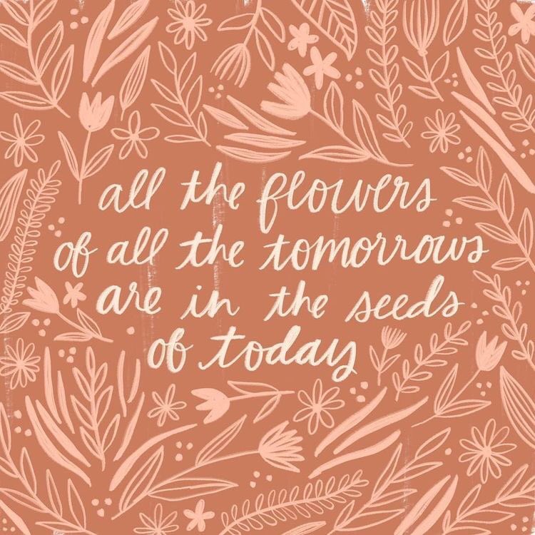 DPHIEclarion's tweet photo. • h a p p y  M O N D A Y • let’s get out there and make our dreams a reality 😙 https://t.co/KS6ZGeMb6t