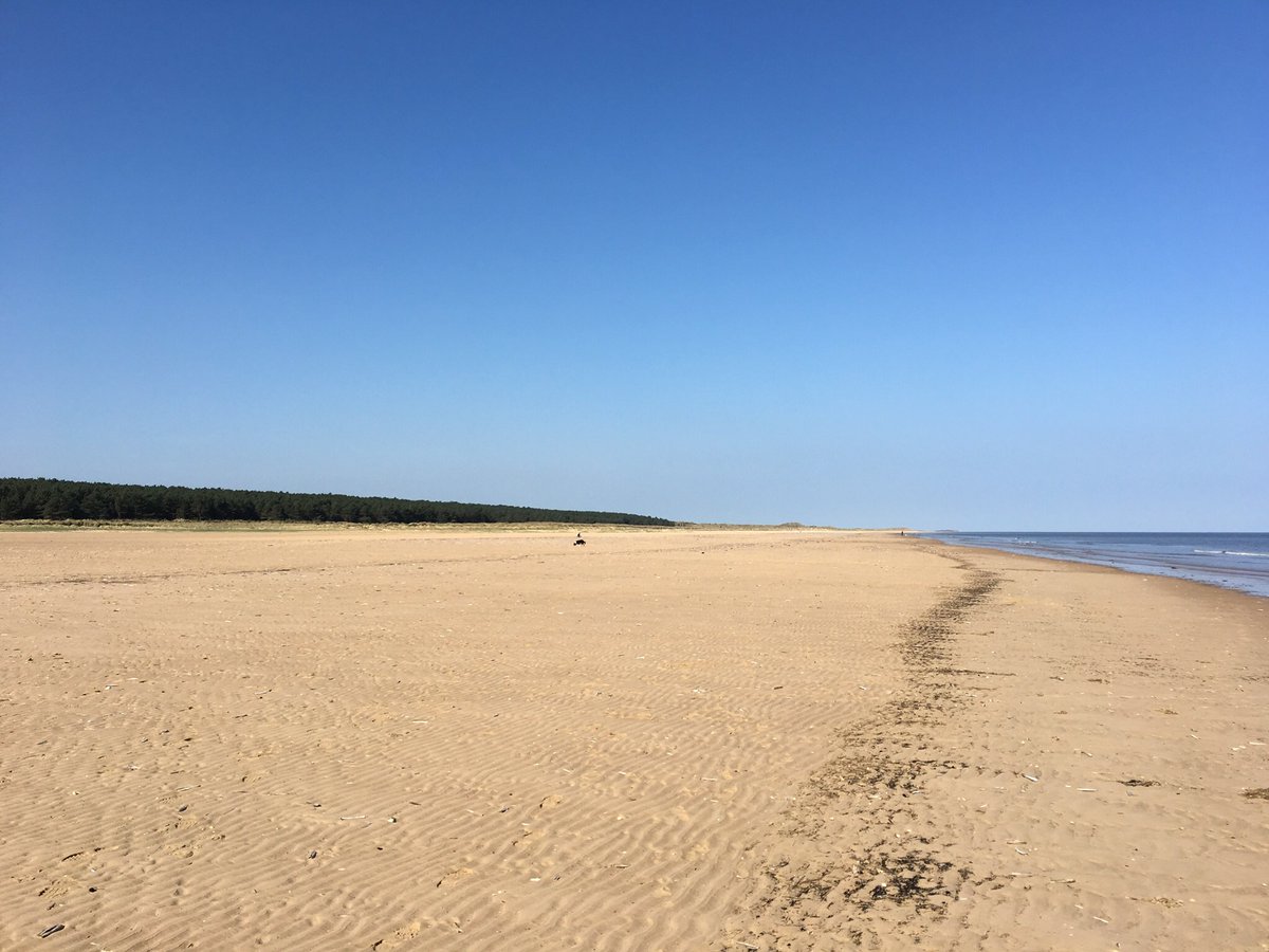 <a href="/JuliasWalks/">Julia's Walks</a> <a href="/TOGWalks/">The Outdoor Guide</a> Beautiful Holkham #juliaswalks