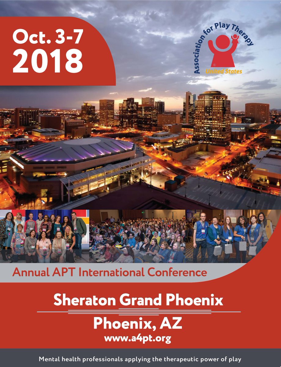 a4pt's tweet photo. Wow, 50 days until the Annual APT International Conference! Who's going? 😀👍 https://t.co/H0ZnV5AoOj