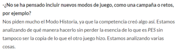 Dkf1WOfXgAAZMnM.png:large