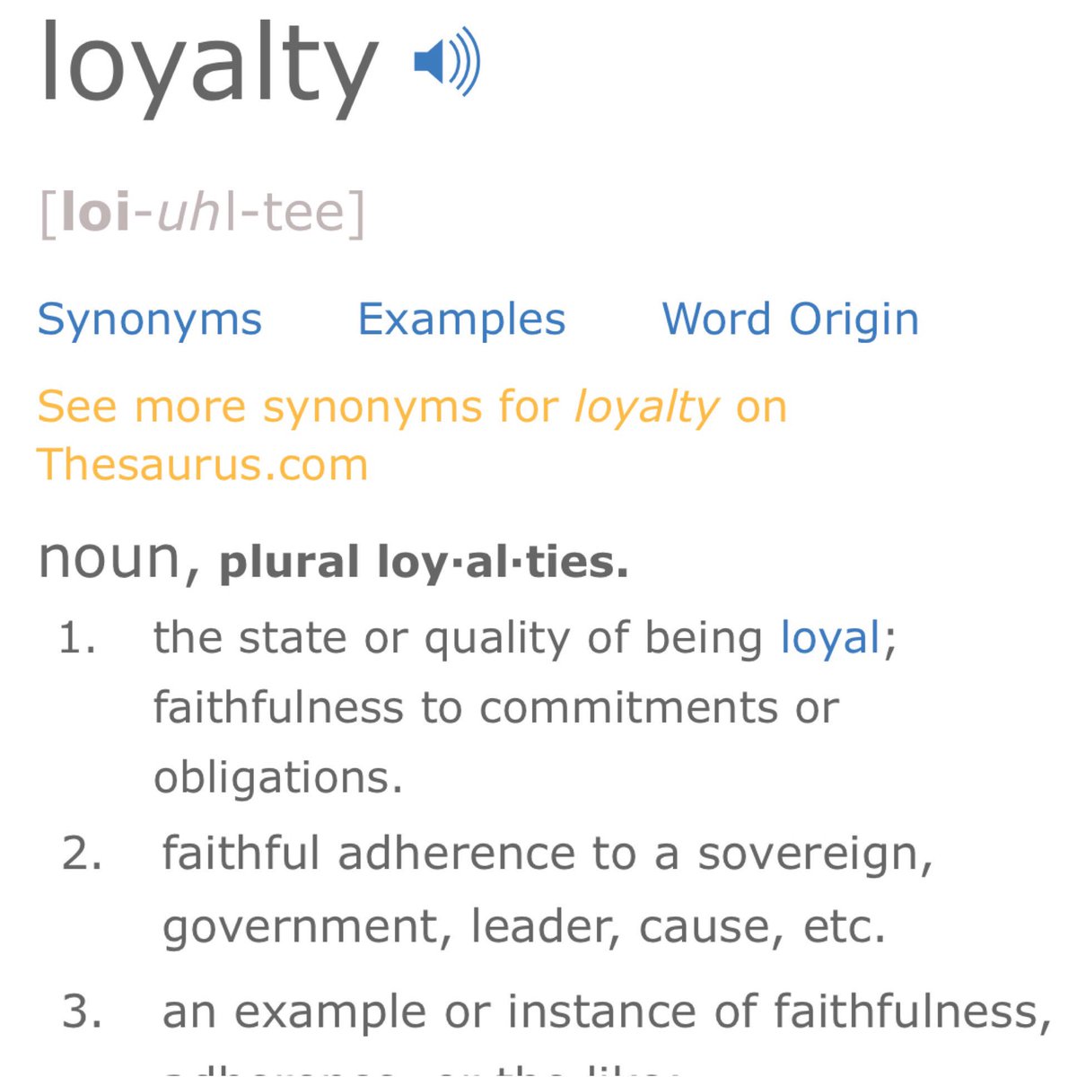 The antonym to the word faithful: examples The antonym to the word faithful: examples