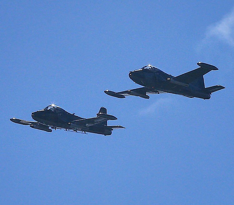 ribster13's tweet image. #strikemaster #aircraft #planes #aviation #ribster13 #aviationphotography #aviator #planecrazy #planephotography #display #flyover #pilotslife #planepic #aircraftlovers #aircraftphotography #flypast #flypastmagazine #commercialphotography #commercialphotographer #capturethemoment