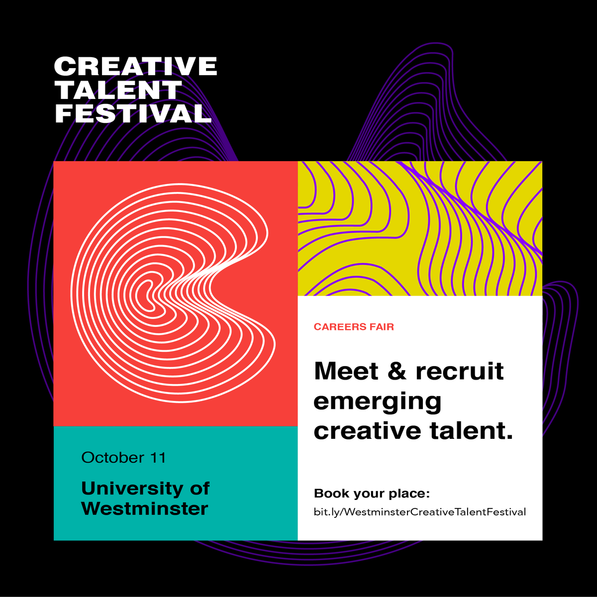 Westminster Enterprise Network tweet media