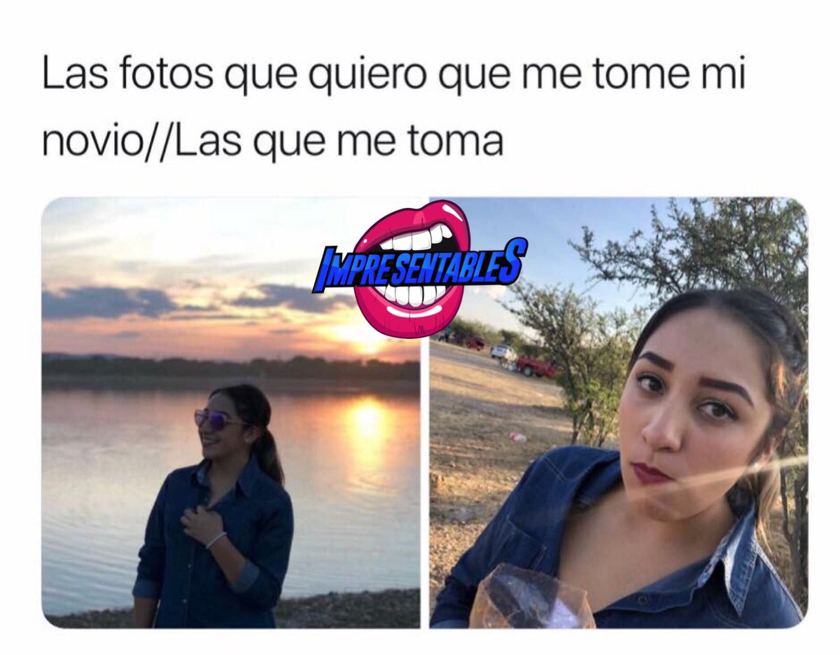 impresentables3's tweet photo. “@$)/!? 😒 https://t.co/CzGbo2uPjr