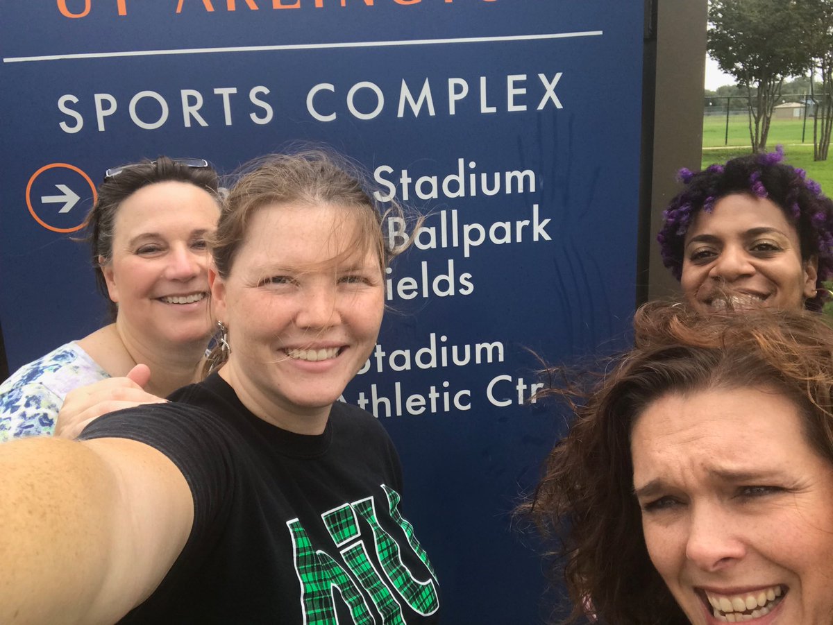 Michelle Thomas tweet media