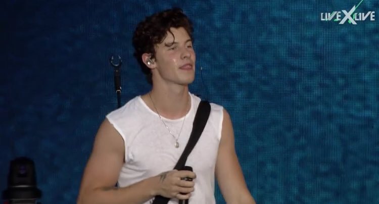 DailyMendesLife's tweet photo. Oh... https://t.co/Ib7xILaEFR
