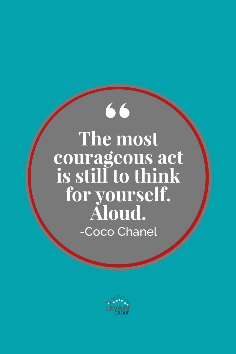thelevaingroup's tweet photo. #staymotivated #gogetit https://t.co/KUqxrMZke0