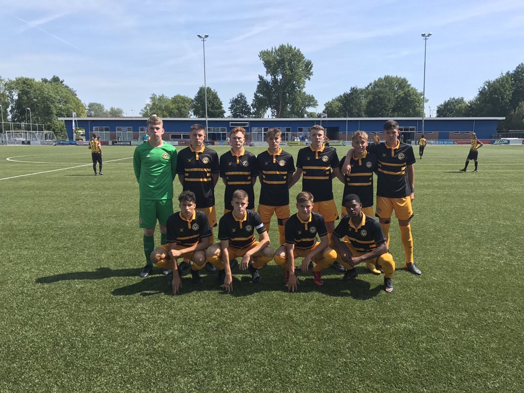 conditionwithjames tweet media