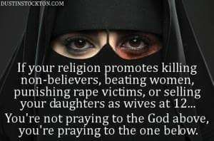 covfefeLane's tweet photo. @Education4Libs @LauraLoomer https://t.co/sWI0vGYl5F