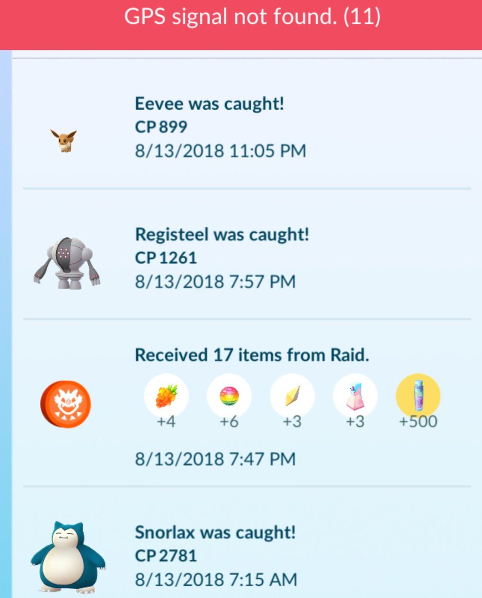 Tyranitar_Rocks's tweet photo. @MasterYLordJIO @RaidChance I hope it will clear ur doubt...my buddy @RaidChance always post good cords...
Cheers and enjoy https://t.co/ATT3da3DS2