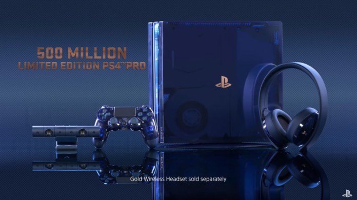 Androidvillaz tweet media