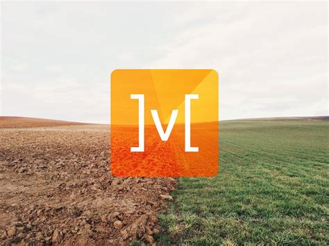 javascript_just's tweet image. Why use MobX for ReactJS State Management?
𝙎𝙚𝙚 𝙝𝙚𝙧𝙚 >> justjavascriptjobs.net/#2880
#javascript #reactjs #mobx #statemamagement