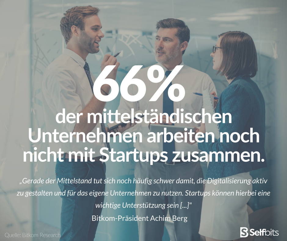 selfbits's tweet photo. Erfahren Sie mehr über die Studie von Bitkom Research: https://t.co/xY3lvQ185y

#startups 
#DigitalTransformation 
#IoT https://t.co/jHQZ4BtAUn