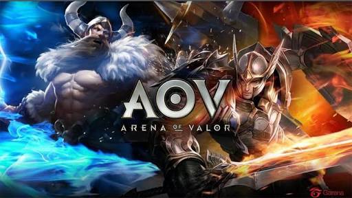 📢Estimada Comunidad de Latam:

Estamos planeando lanzar una liga de Arena of Valor Latam, requerimos:

▶️Organizadores
▶️Moderadores
▶️Arbitros
▶️Caster
▶️Diseñador 

Si tienes experiencia y disponibilidad de tiempo llena el formulario: docs.google.com/forms/u/1/d/1t…