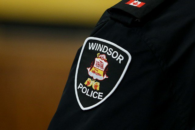 Police Make Arrest In West-End Kidnapping Investigation bit.ly/2MF9kXm #YQG https://t.co/8CDf5priSk