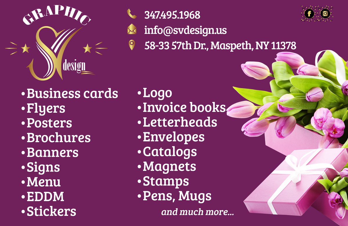 SVDesignMSL's tweet image. 