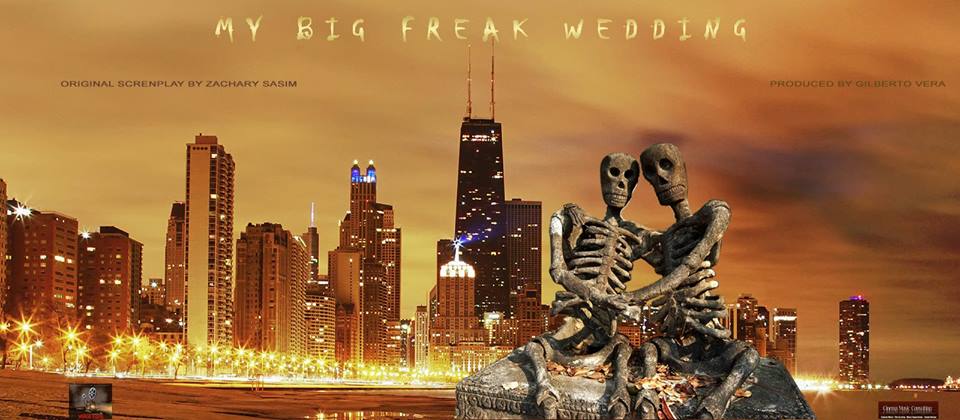 imdb.com/title/tt469009…