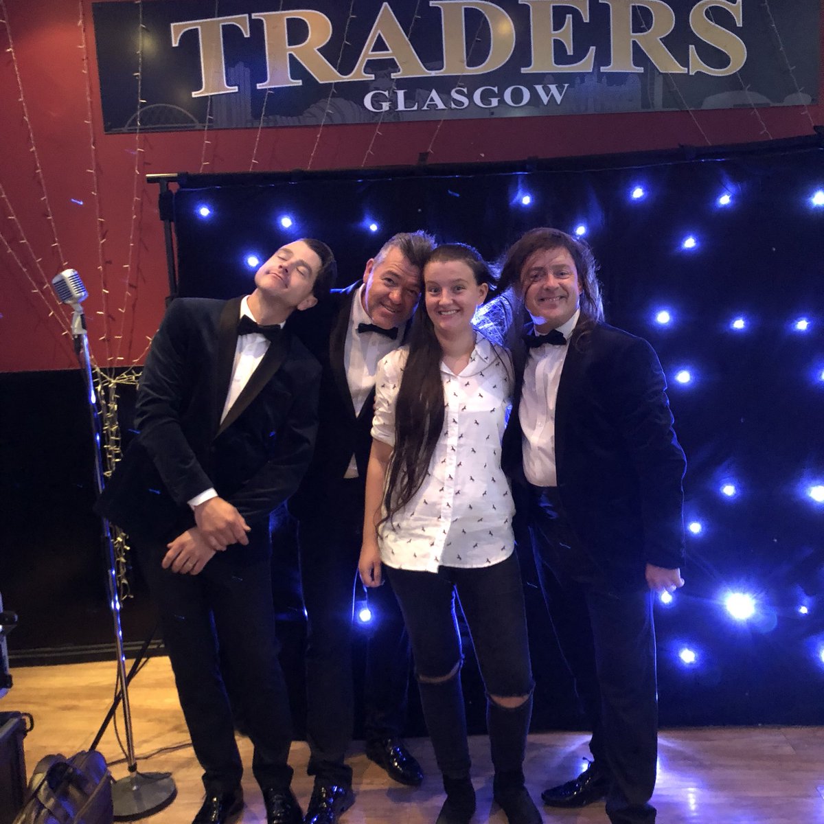 JerseyNotesFan tweet media