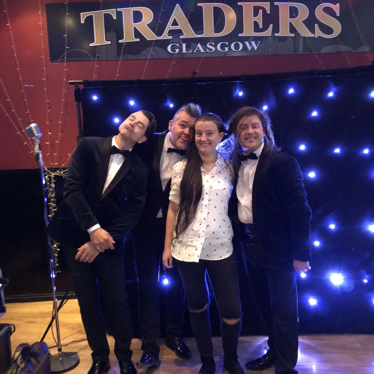 JerseyNotesFan tweet media