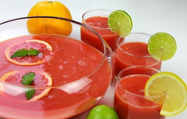 view Photosynthesis: Plastid Biology, Energy