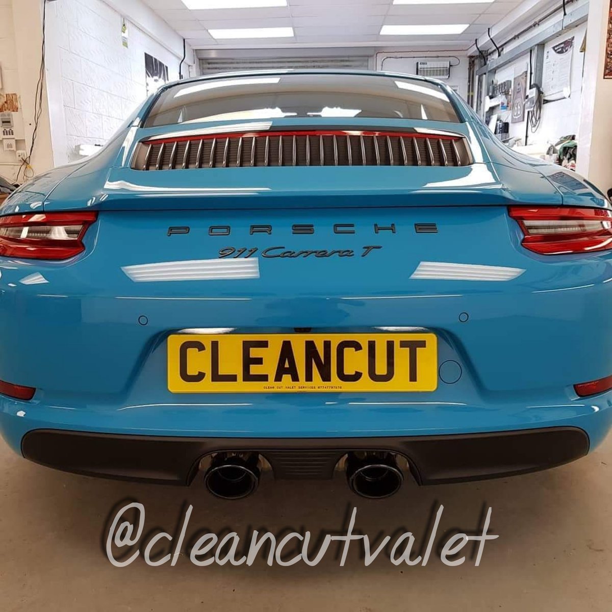 cleancutvalet's tweet photo. https://t.co/eVoj199g9Q