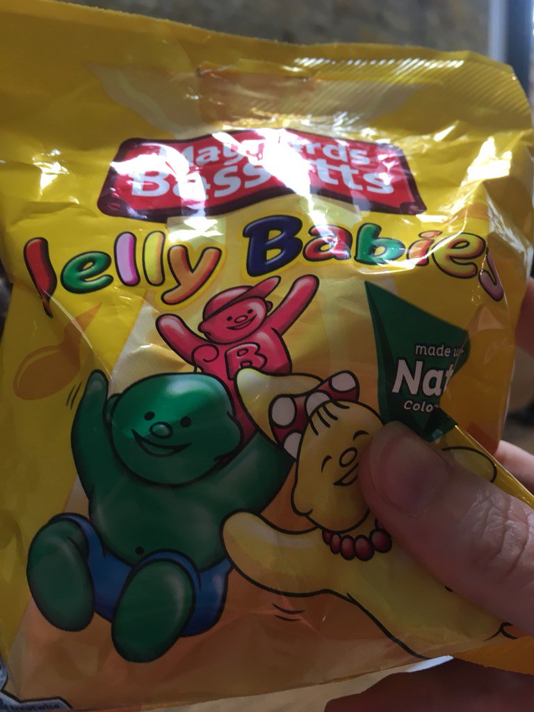 yogathlete's tweet photo. The first thing to consume today after vomming most of the day #sugar #fixme https://t.co/7Iaeg7rWku