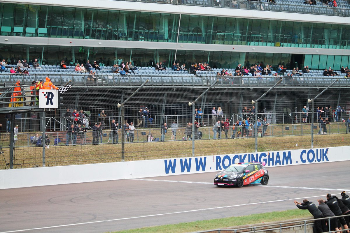 MatrixMsport tweet picture
